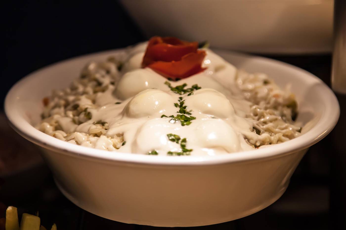 Marrakech-Ryads-Parc---Spa-Restaurant-59