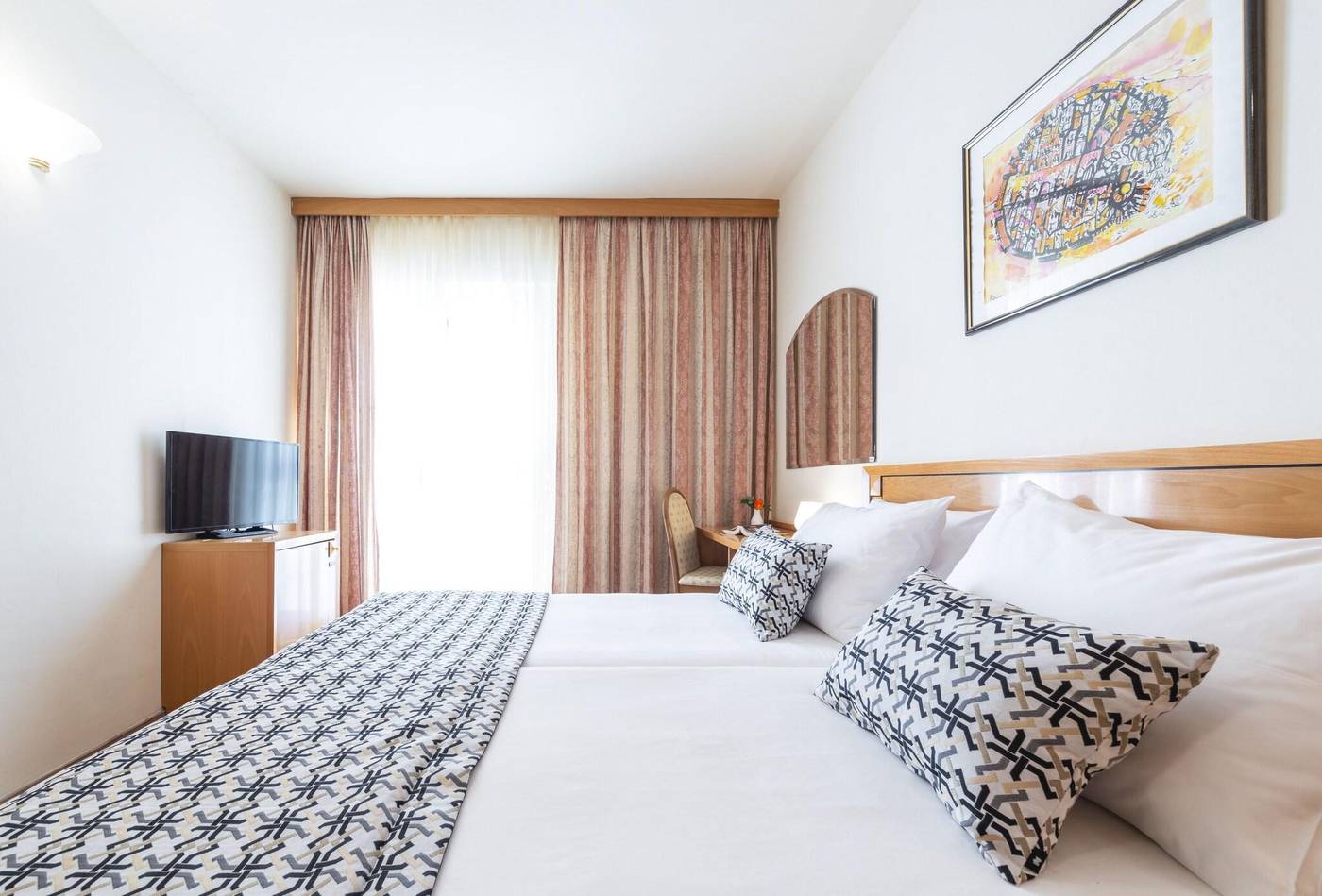 Hotel-Splendid-Room-24