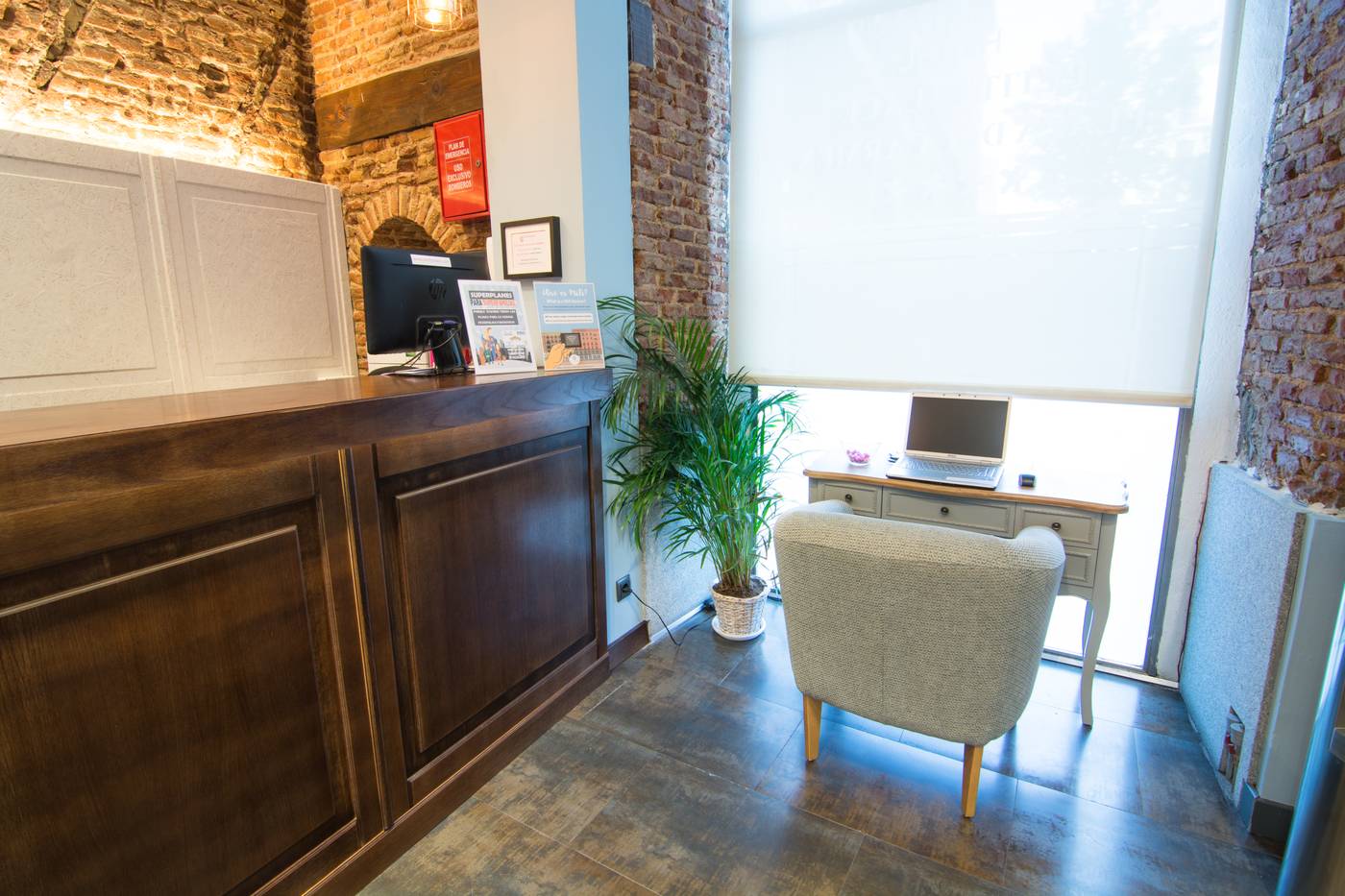 Petit-Palace-Plaza-del-Carmen-Sports-and-Entertainment-3