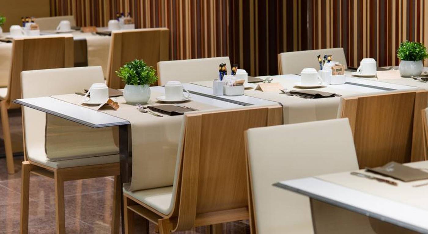 Catalonia-Plaza-Mayor-Restaurant-56