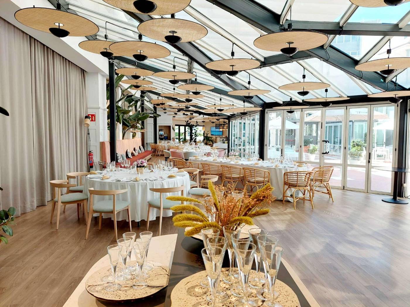 Novotel-Madrid-Campo-Naciones-Conferences-55