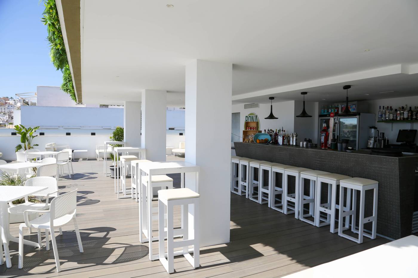 20.10.25 Eurostars Puerto de Ibiza