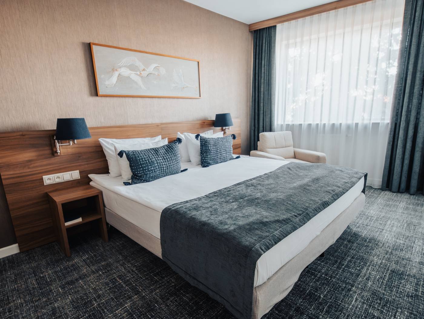 Arche-Hotel-Pulawska-Residence-Room-10