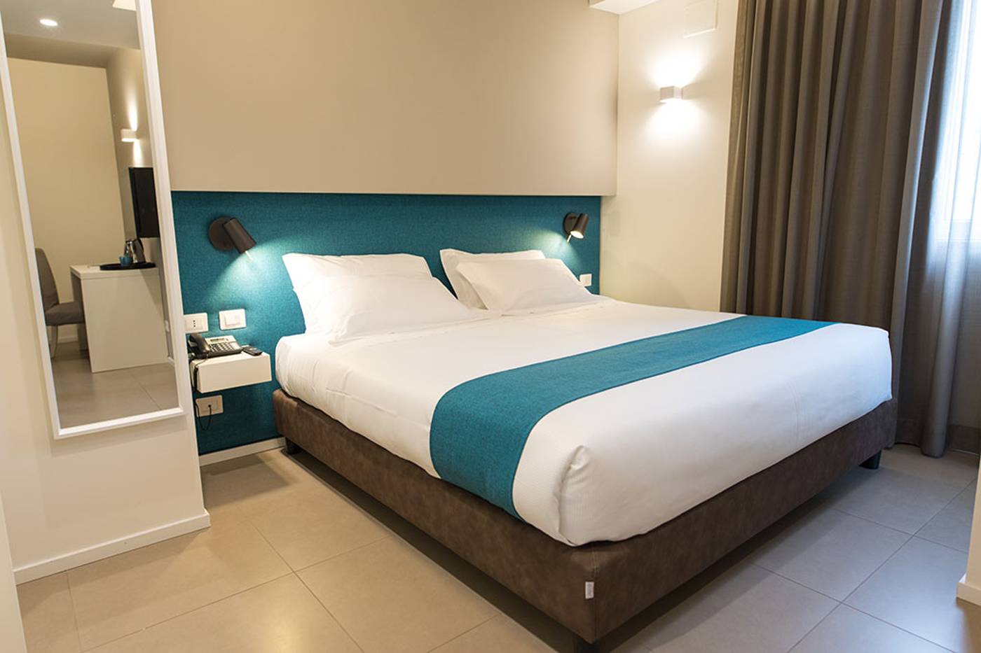 Airone-City-Hotel-Room-11