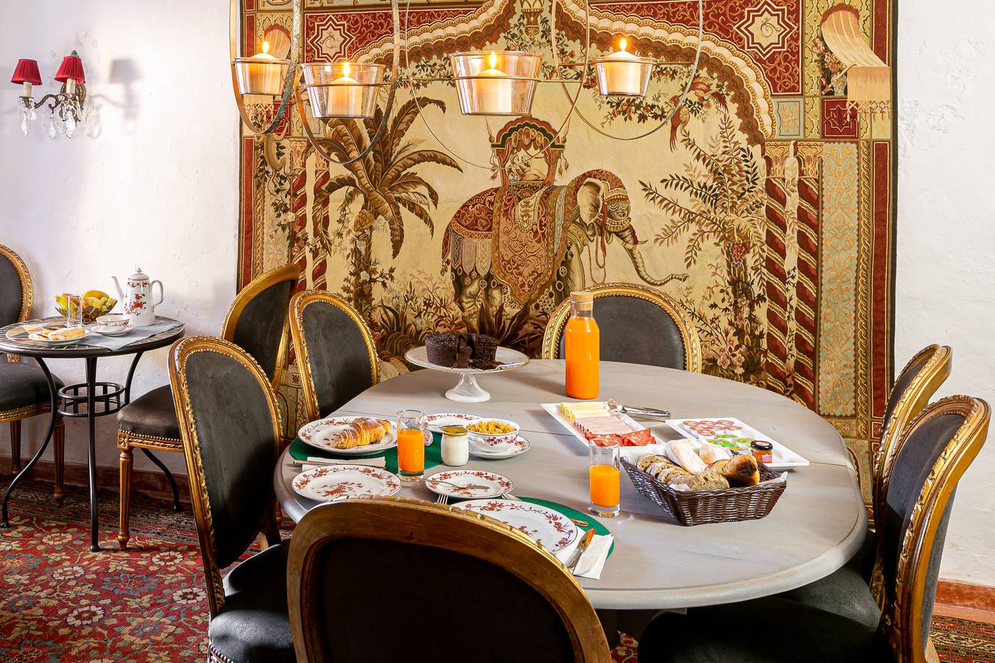 Rosegarden-House-by-Unlock-Hotels-Restaurant-6