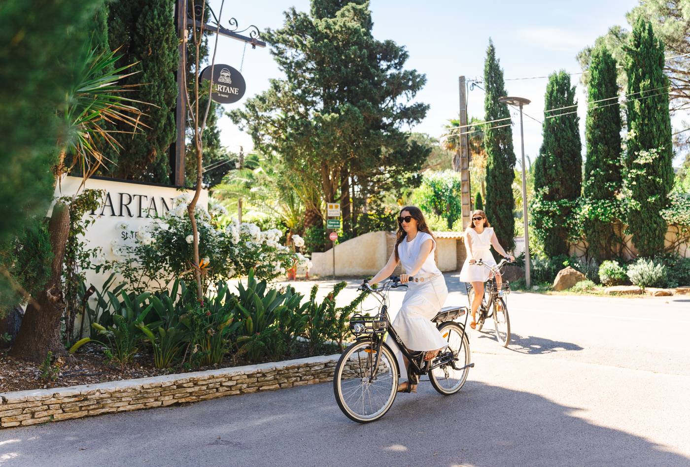 Tartane-Saint--Tropez-General-view-19