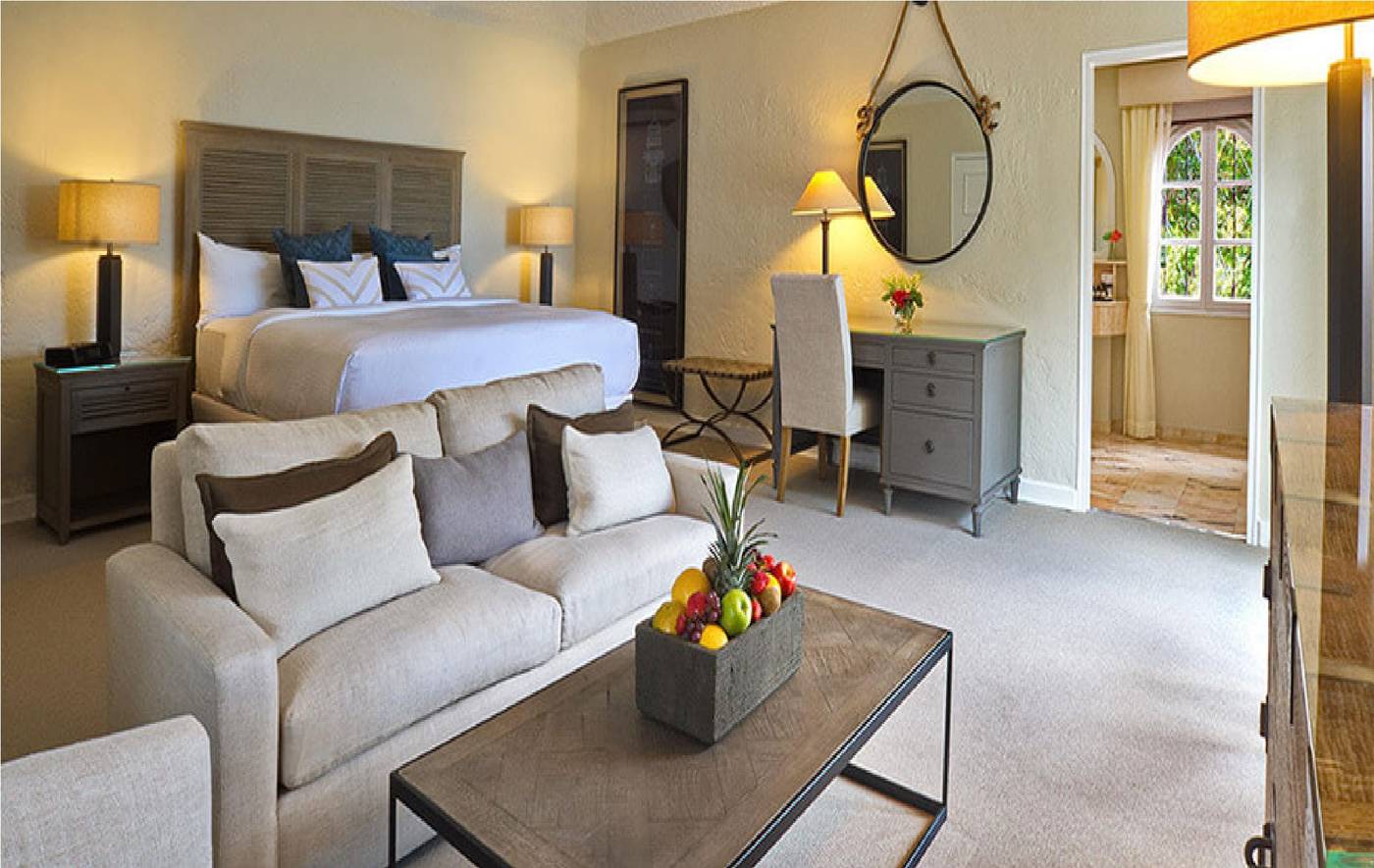 The-Fairmont-Royal-Pavilion-Room-38