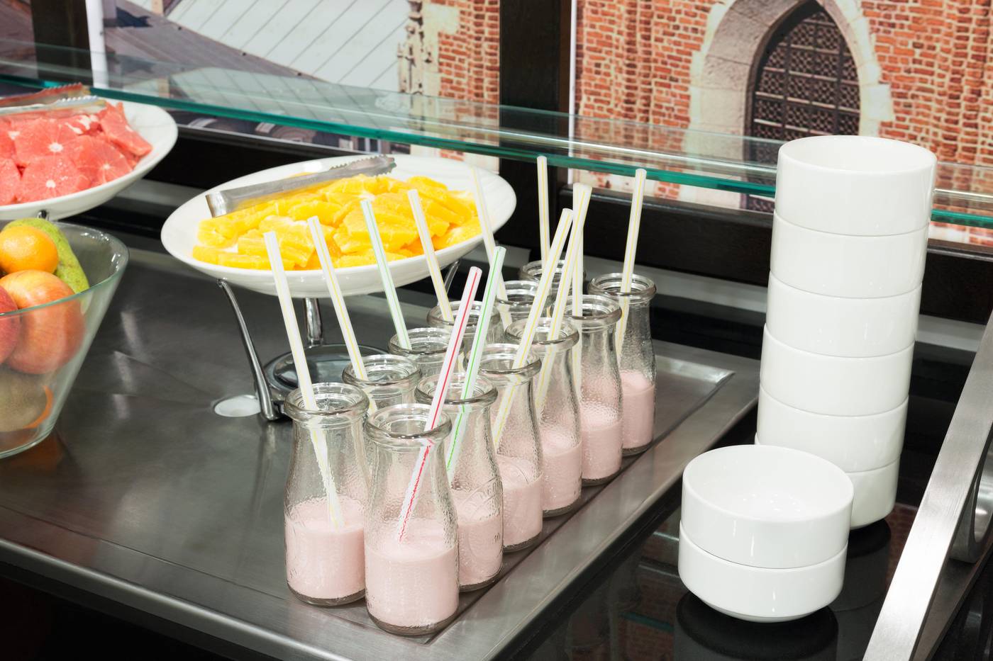 Holiday-Inn-Krakow-City-Centre-Restaurant-42