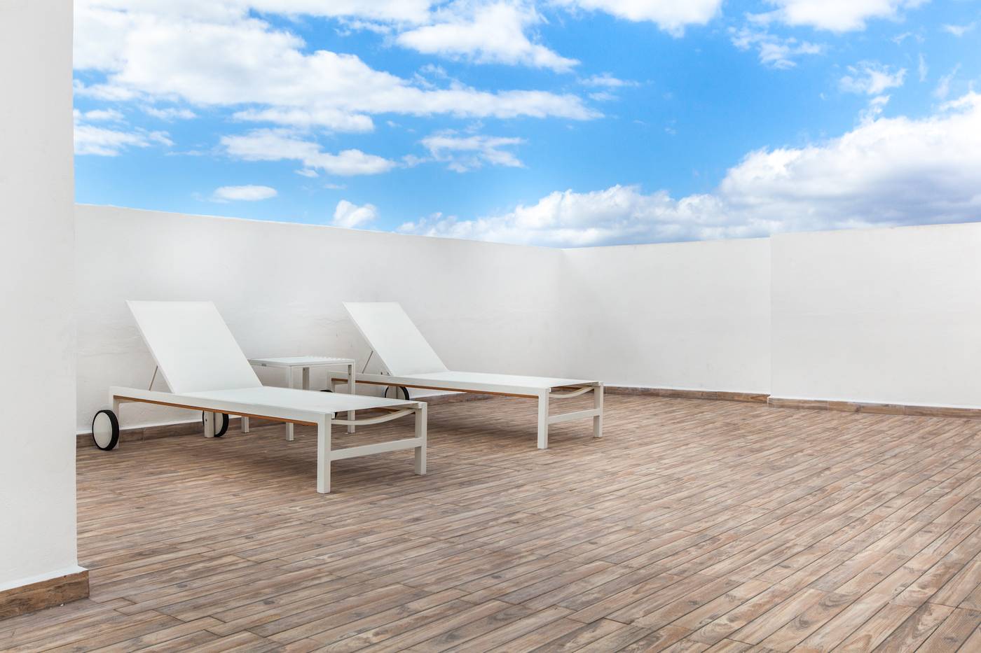 Blue-Sea-Lagos-de-Cesar-Terrace-64