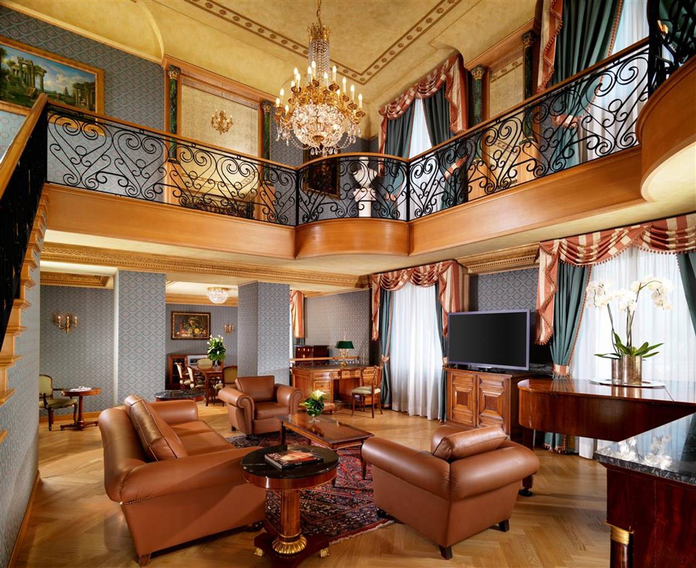 The-Westin-Palace-Milan-General-view-11