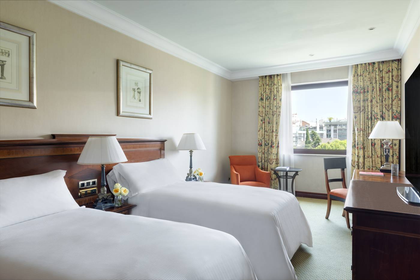 InterContinental-Madrid-Room-38