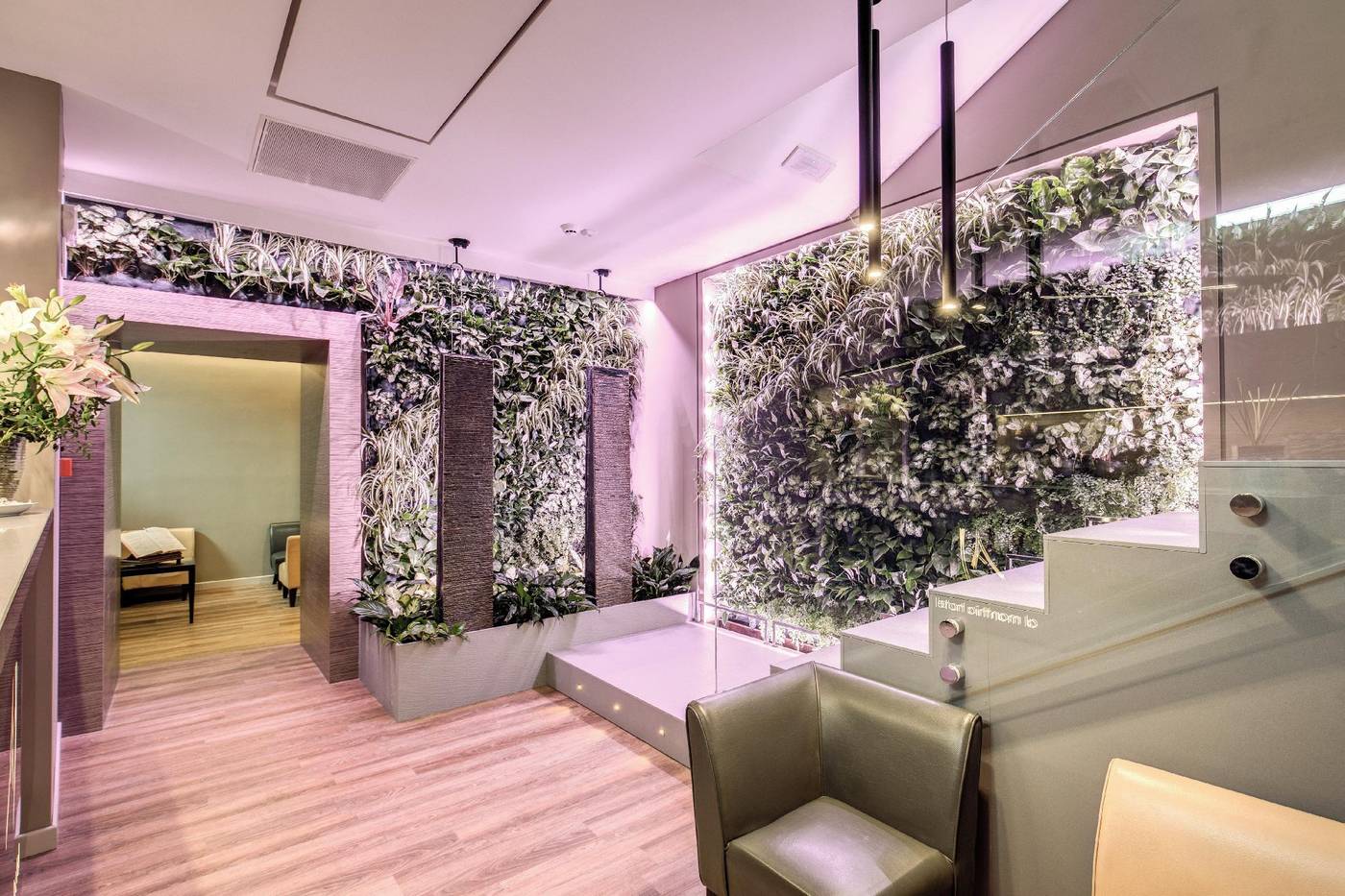 Al-Manthia-Hotel-General-view-54