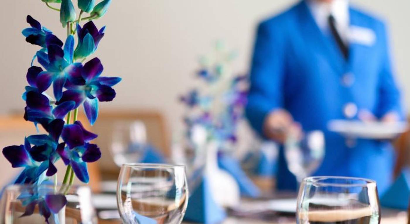 Golden-Sands-3-Hotel-Apartments-Restaurant-50