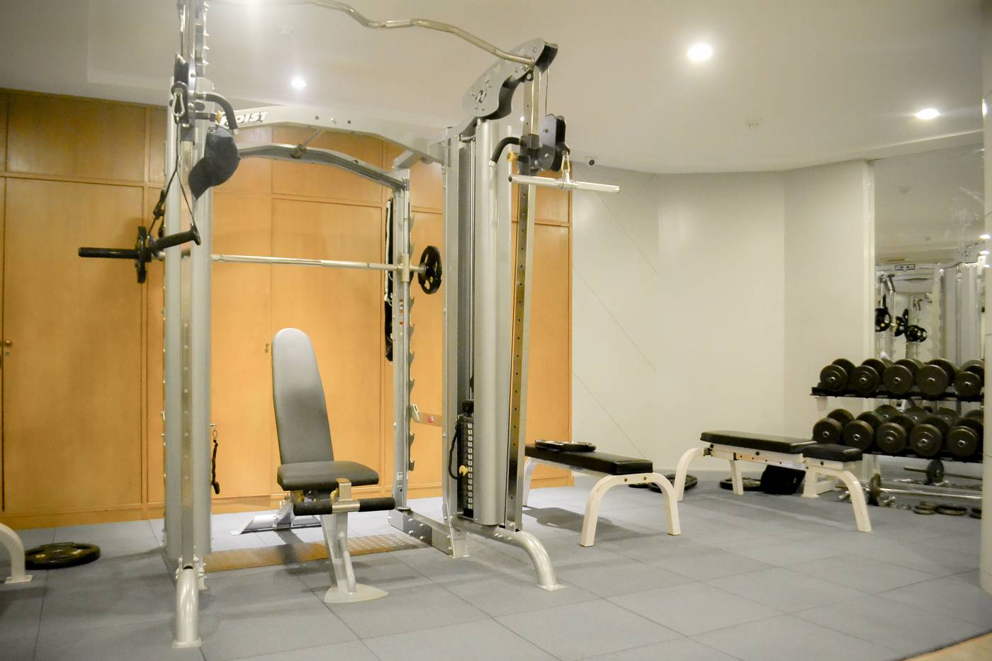 Novotel-Phuket-Resort-Sports-and-Entertainment-82