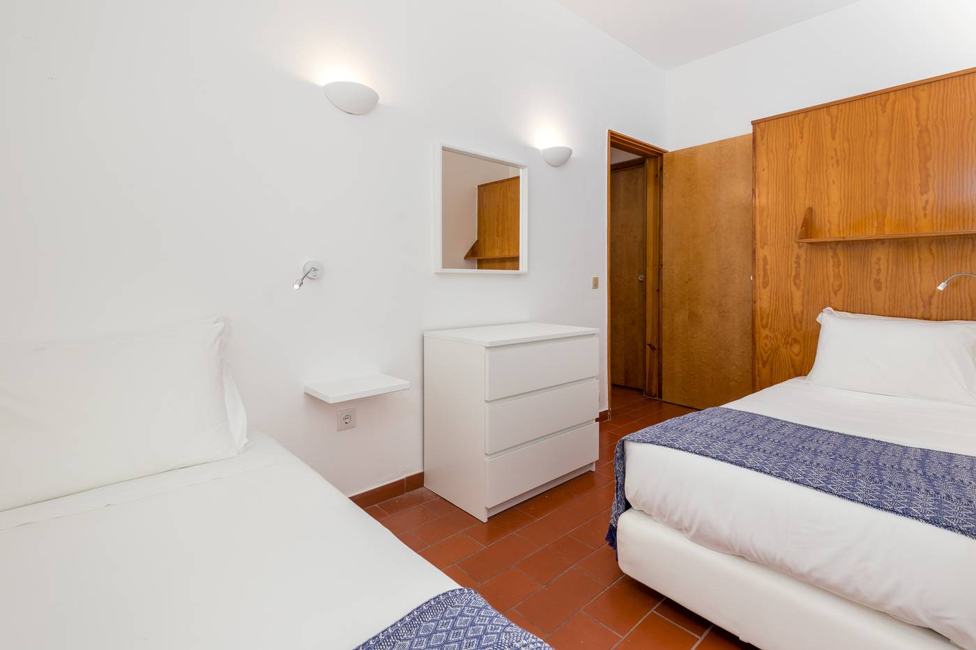 Pinhal-da-Marina-Hotel-Room-33