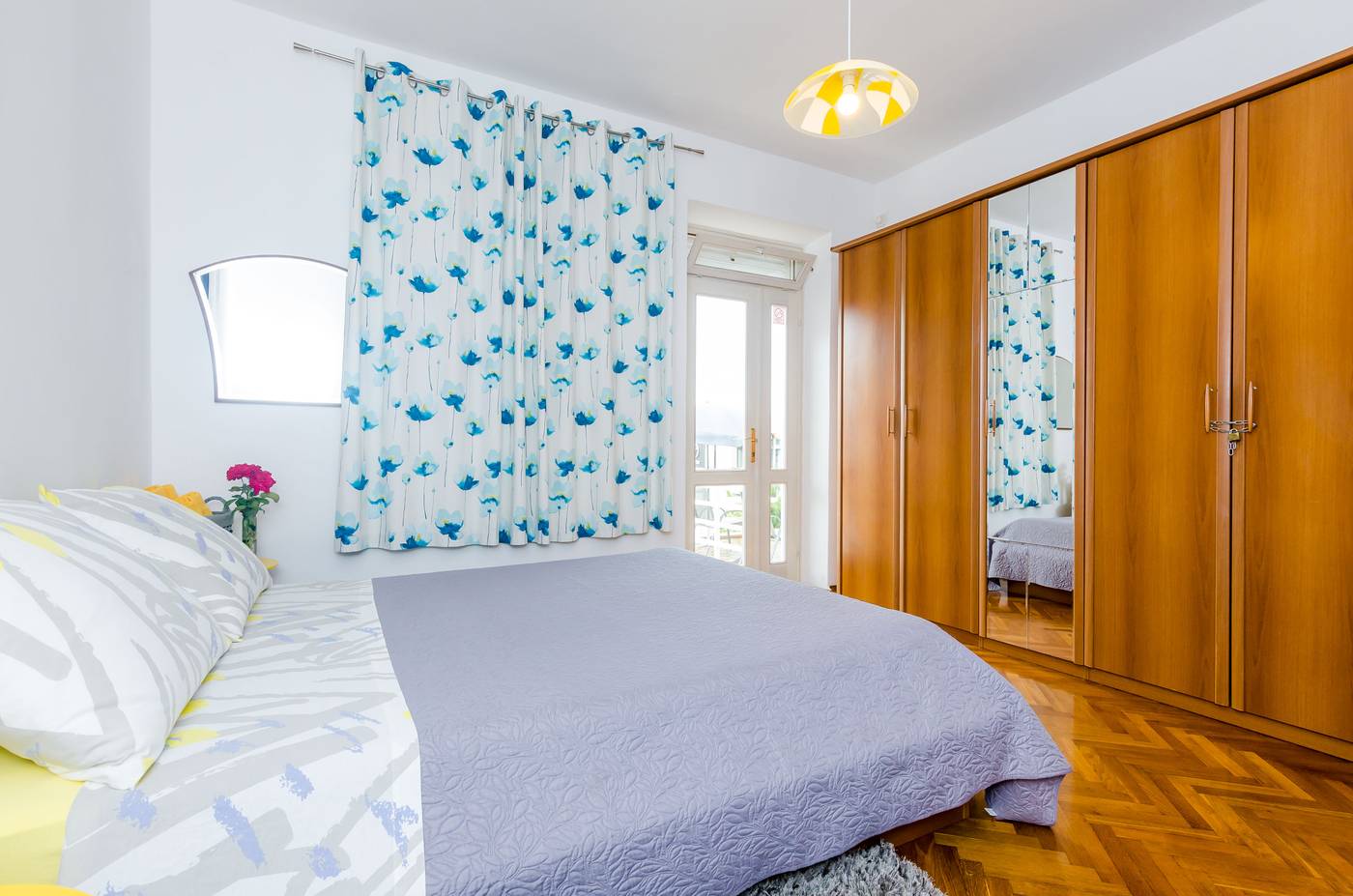 Villa-Katarina-General-view-6