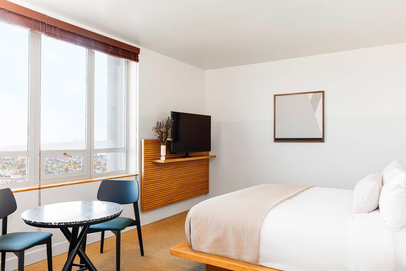 Custom-Hotel-Room-25