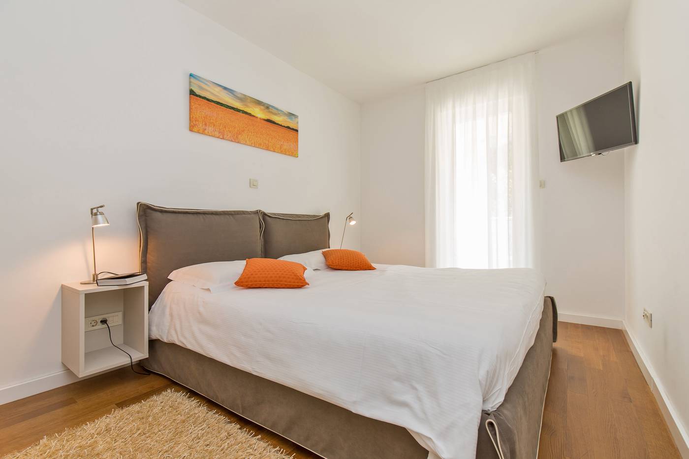 Dubrovnik-Luxury-Residence-Room-14