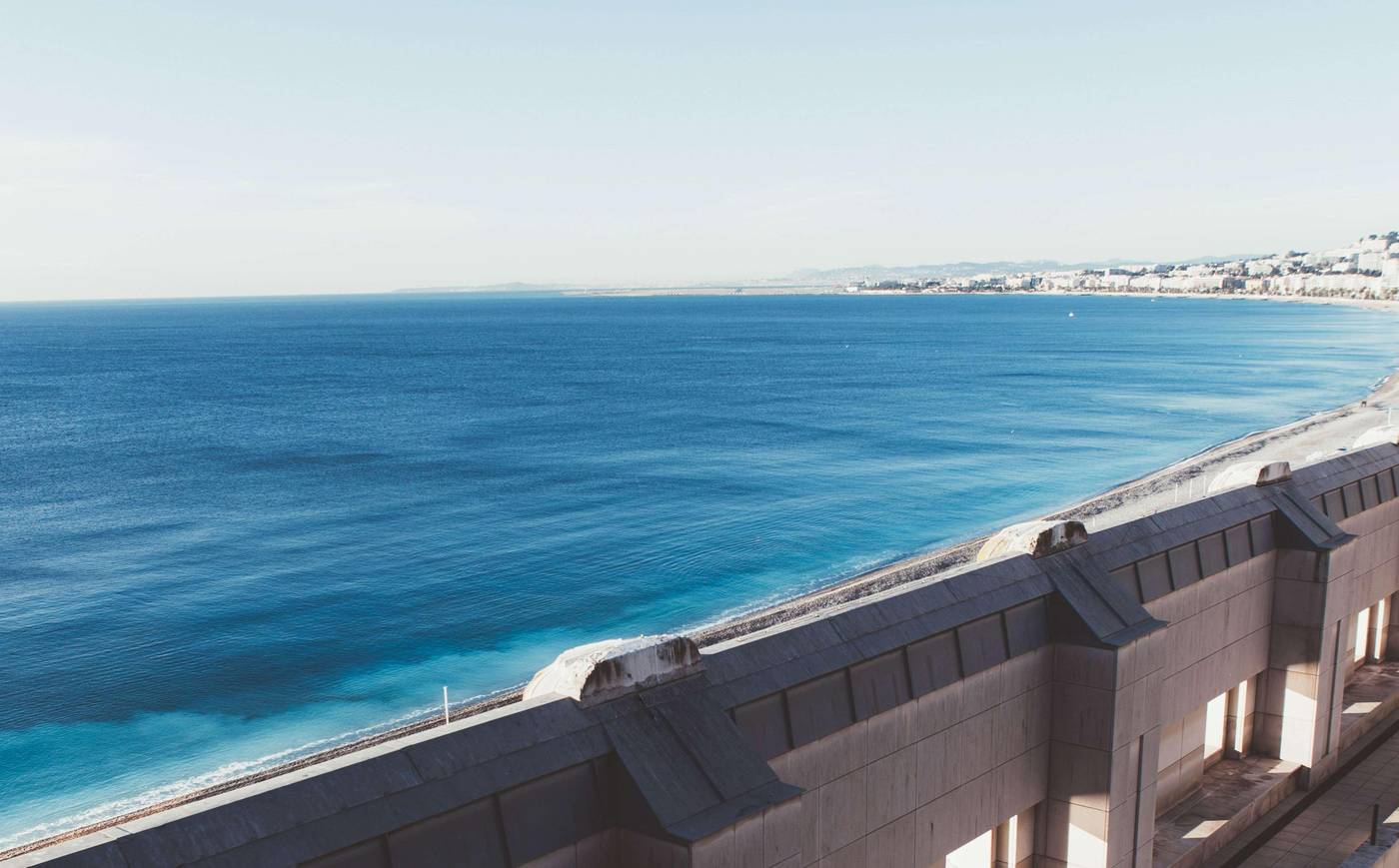 Hyatt-Regency-Nice-Palais-De-La-Mediterranee-General-view-52