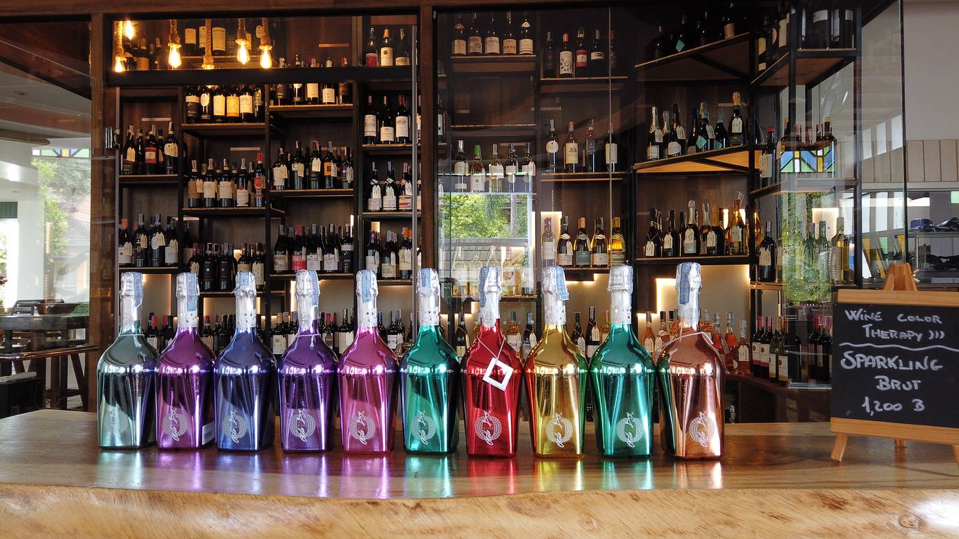 Aonang-Colors-Krabi--SHA-Plus---Restaurant-28