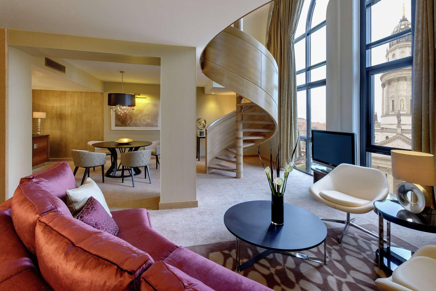 Hilton-Berlin-Room-9