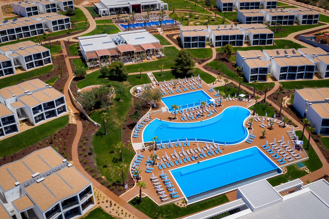 Tivoli-Alvor-Algarve-Resort-Pool-4