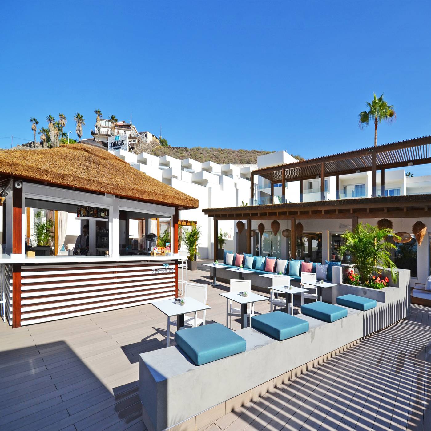 Oasis-Mango-Terrace-8