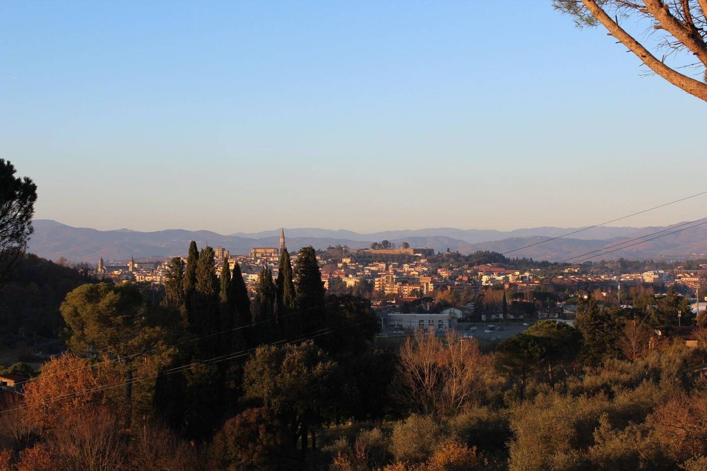 Casa-Volpi-General-view-55