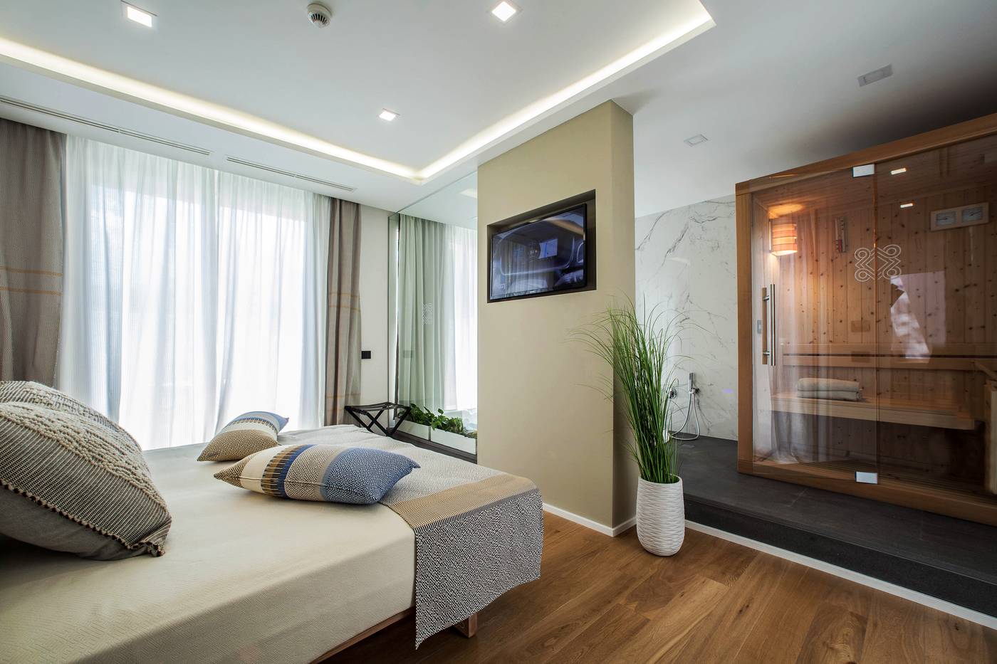 Noha-Lifestyle-Hotel---Adults-Only-Room-41