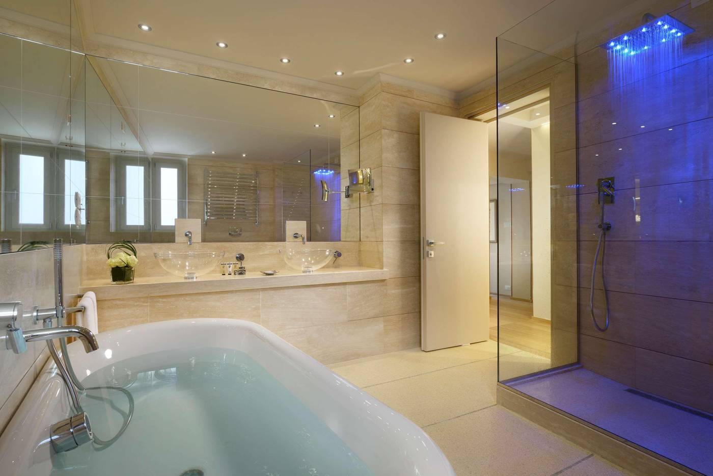 Grand-Hotel-Minerva-Room-66