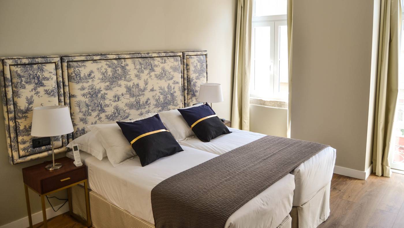 Bairro-Alto-Suites-Room-4