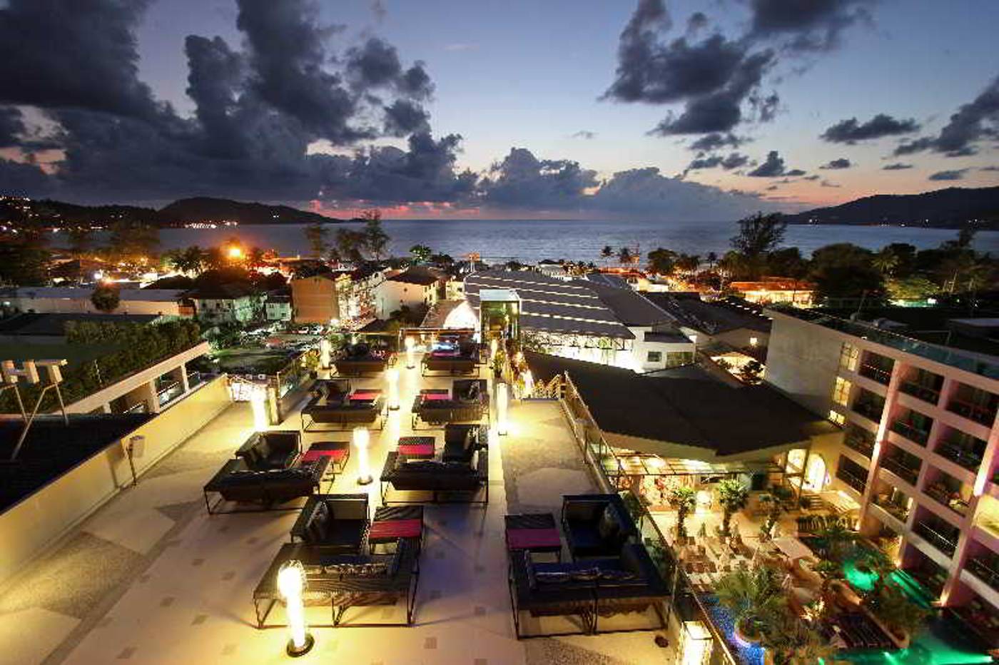 The-Kee-Resort---Spa-Restaurant-7