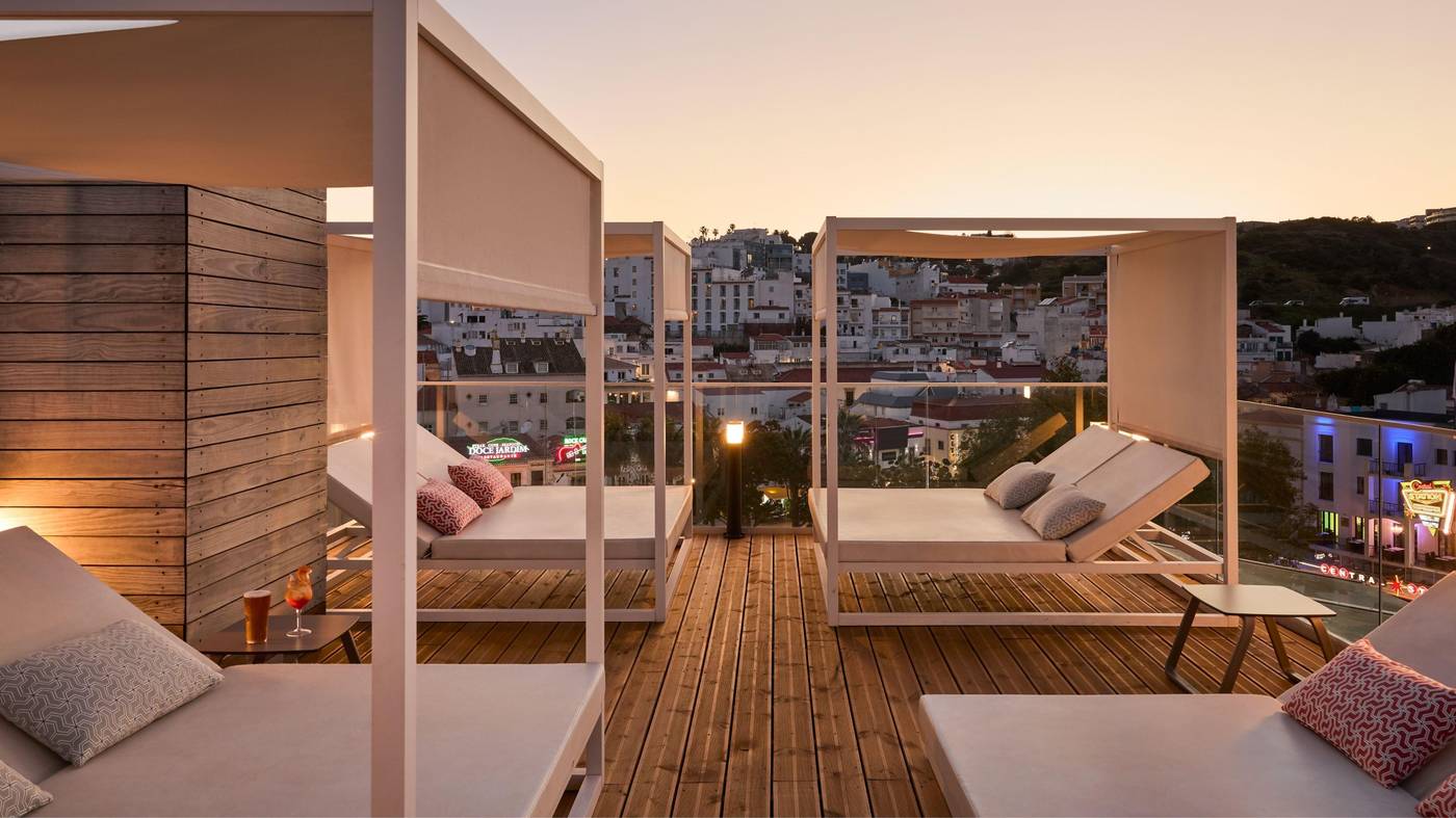 Indigo-Albufeira---Adults-Only-Bar-7