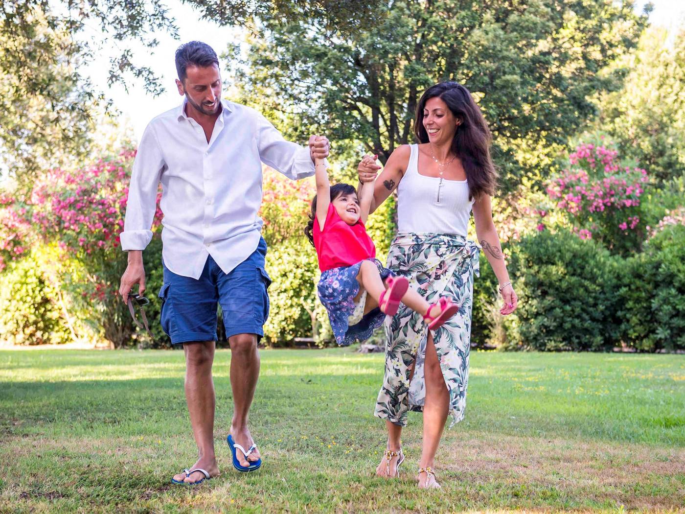 TH-Tirrenia---Green-Park-Resort-General-view-64