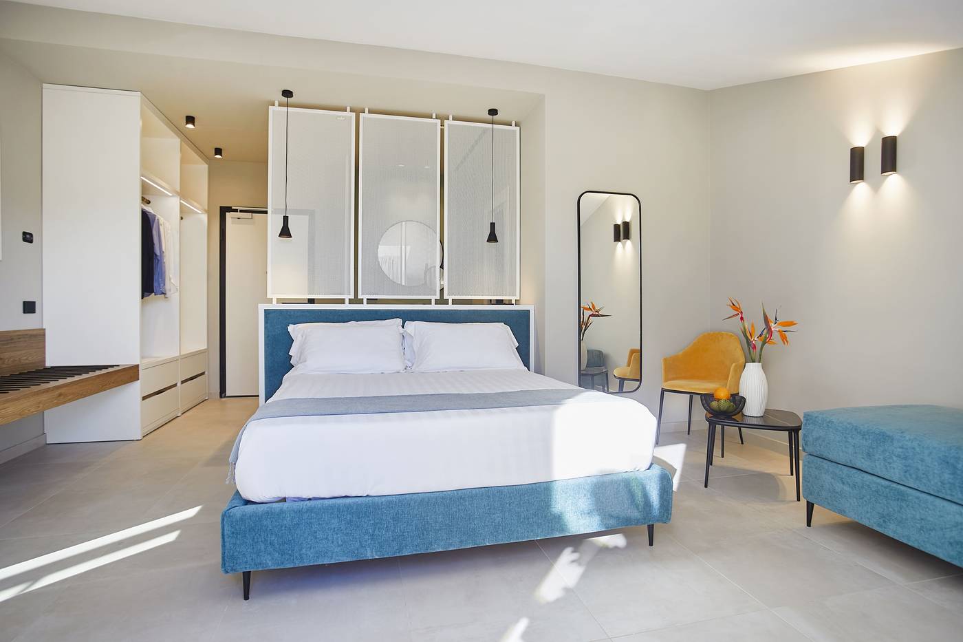 Limen-Wellness-Hotel-Room-12