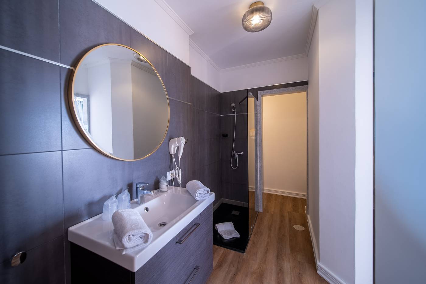 Apartamentos-Islamar-Arrecife-Room-16