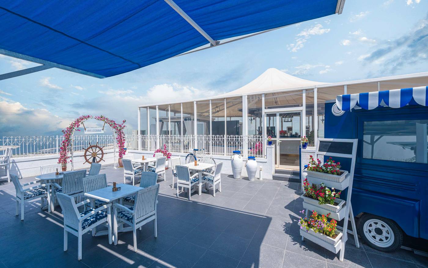 Hyatt-Regency-Dubai-Restaurant-68