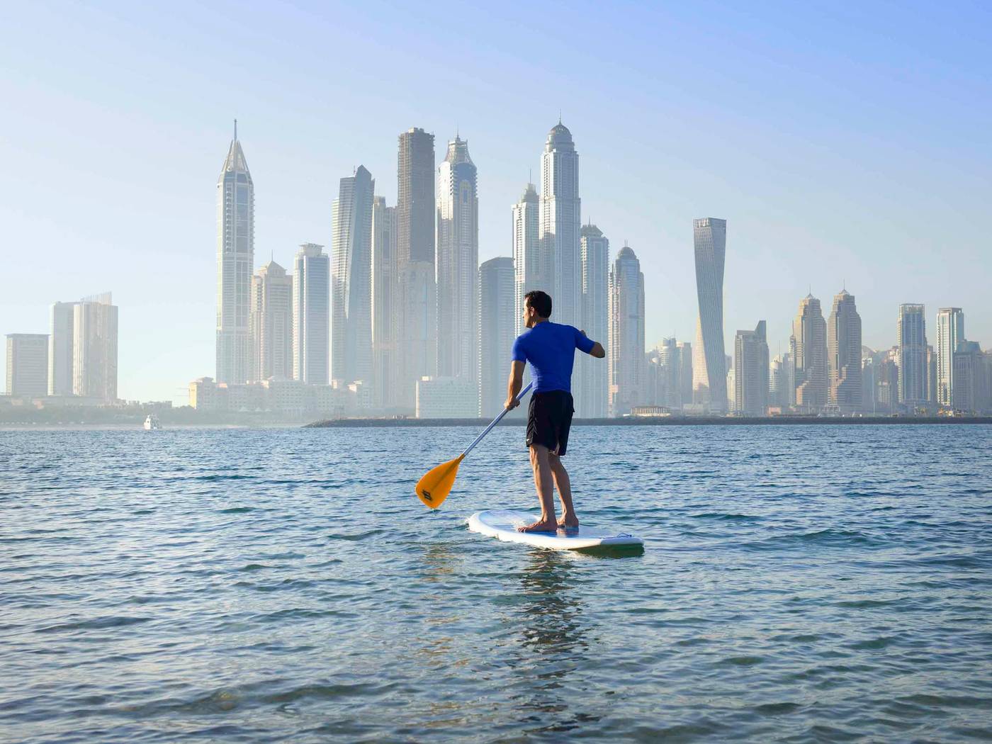 Sofitel-Dubai-The-Palm-General-view-95