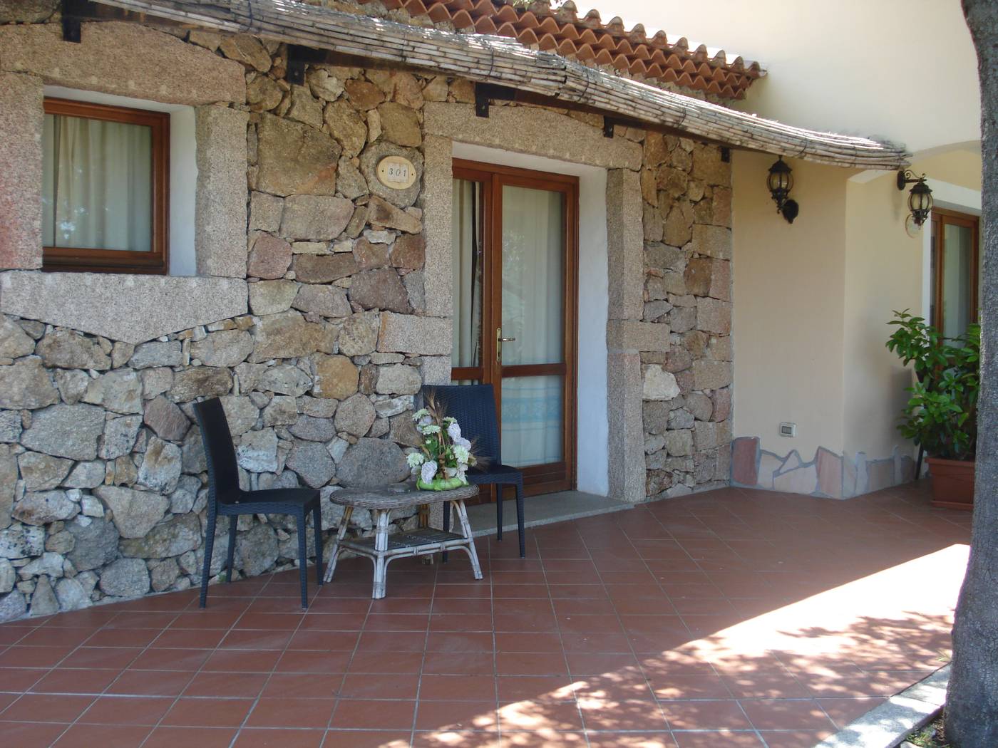 Hotel-Relais-Valkarana-Room-21