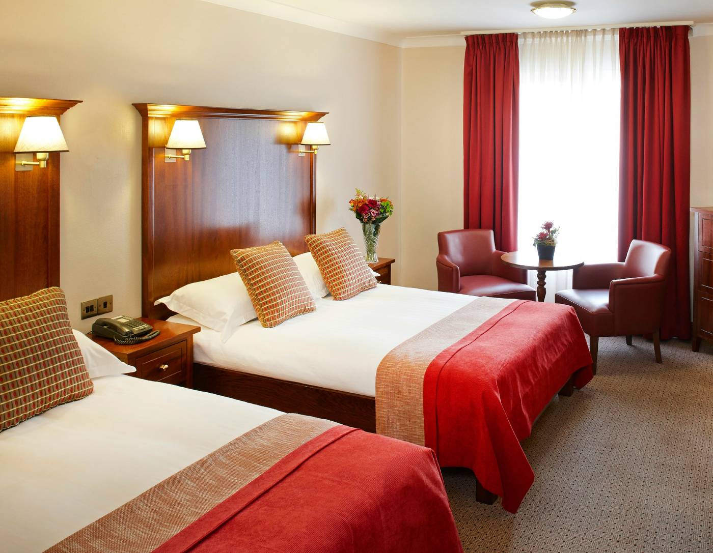 Clayton-Hotel-Ballsbridge-Room-12