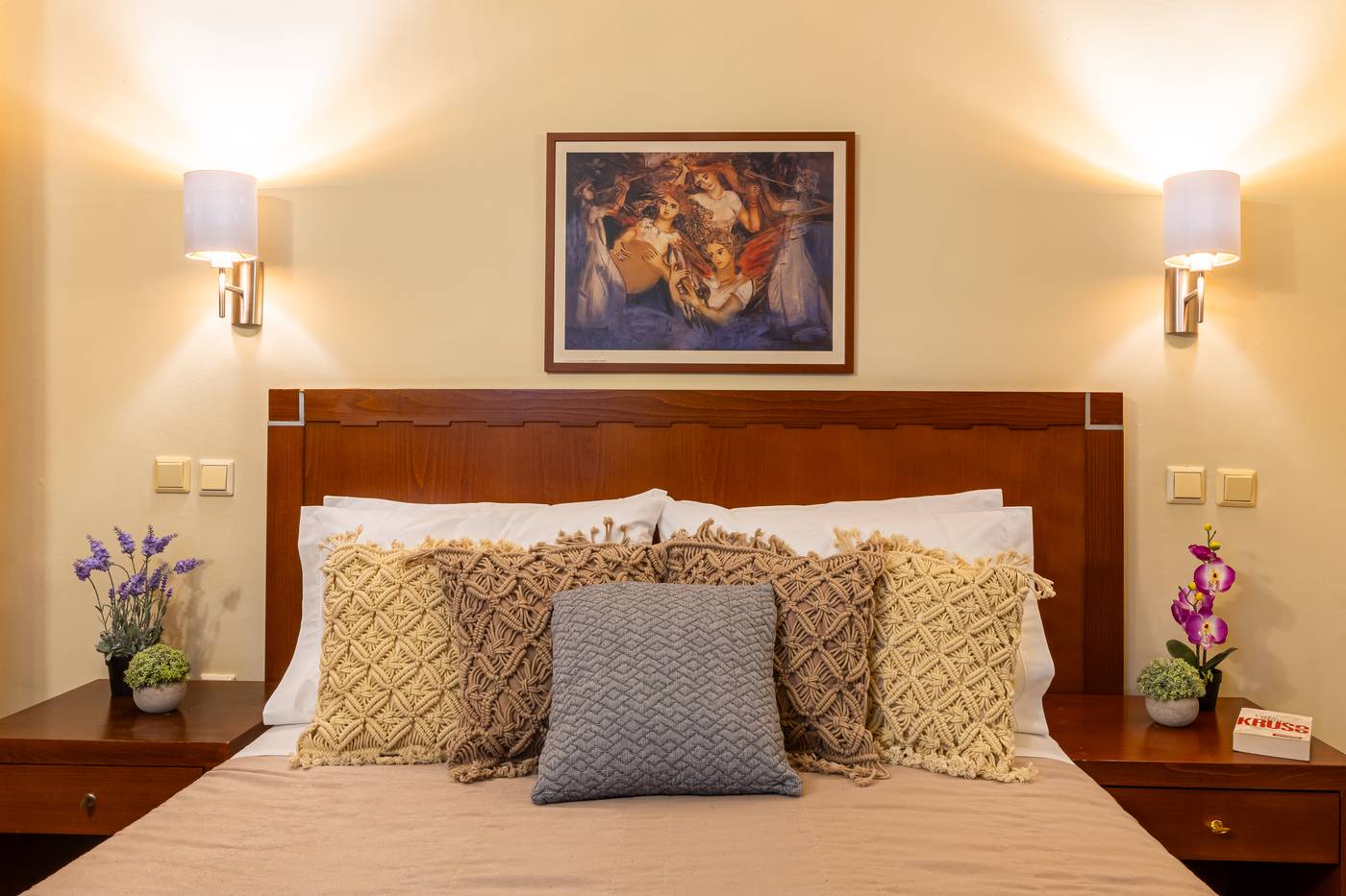 Marina-Athens-Hotel-Room-46