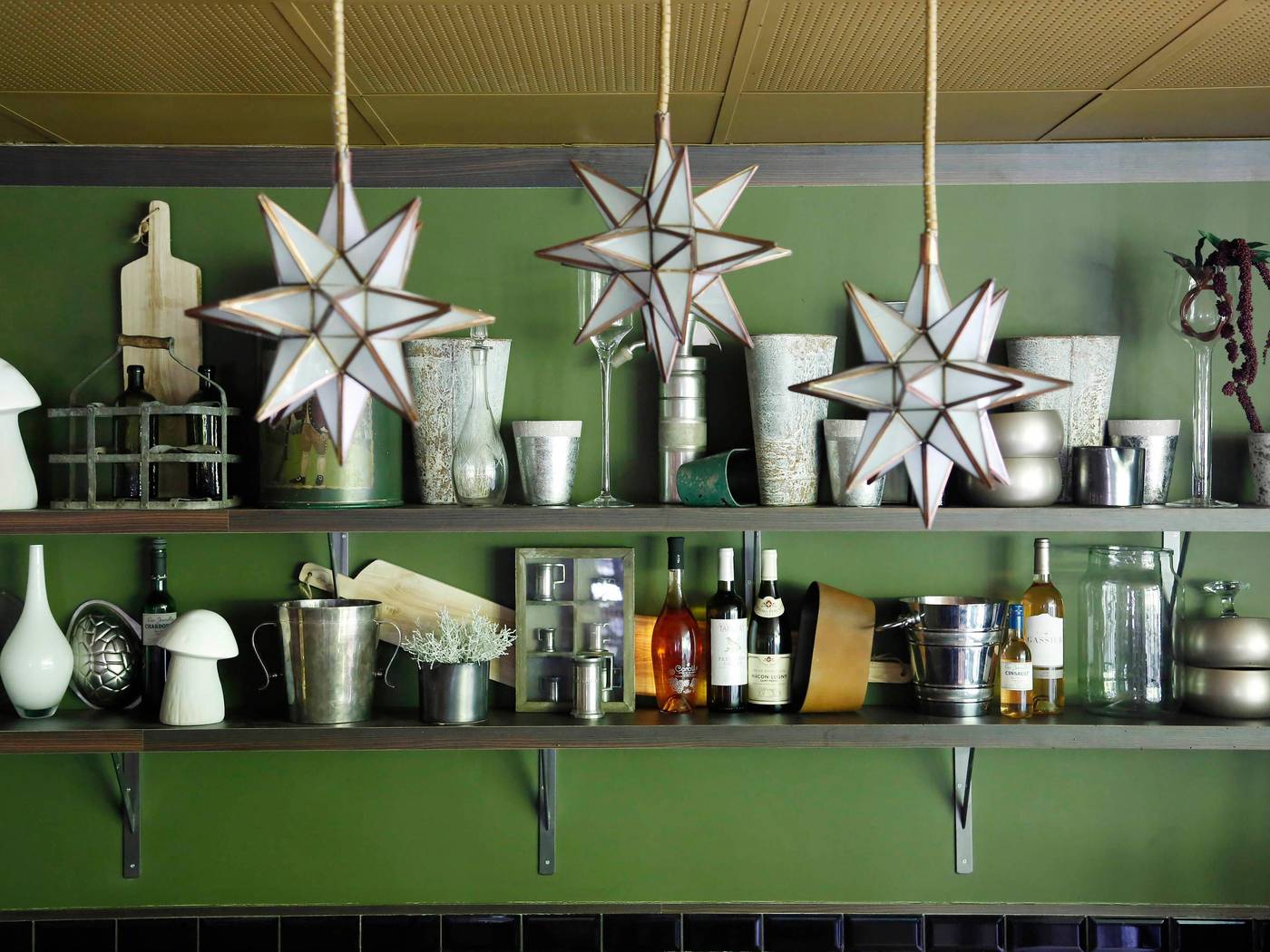 Ibis-Bastille-Opera-Sports-and-Entertainment-26