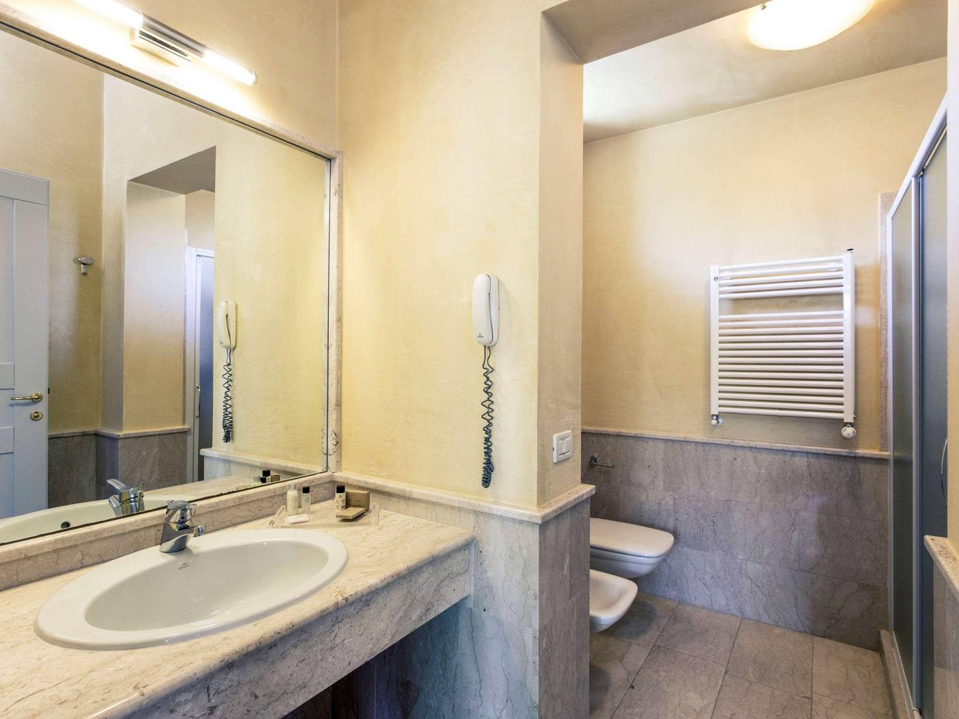 TH-Tirrenia---Green-Park-Resort-Room-32