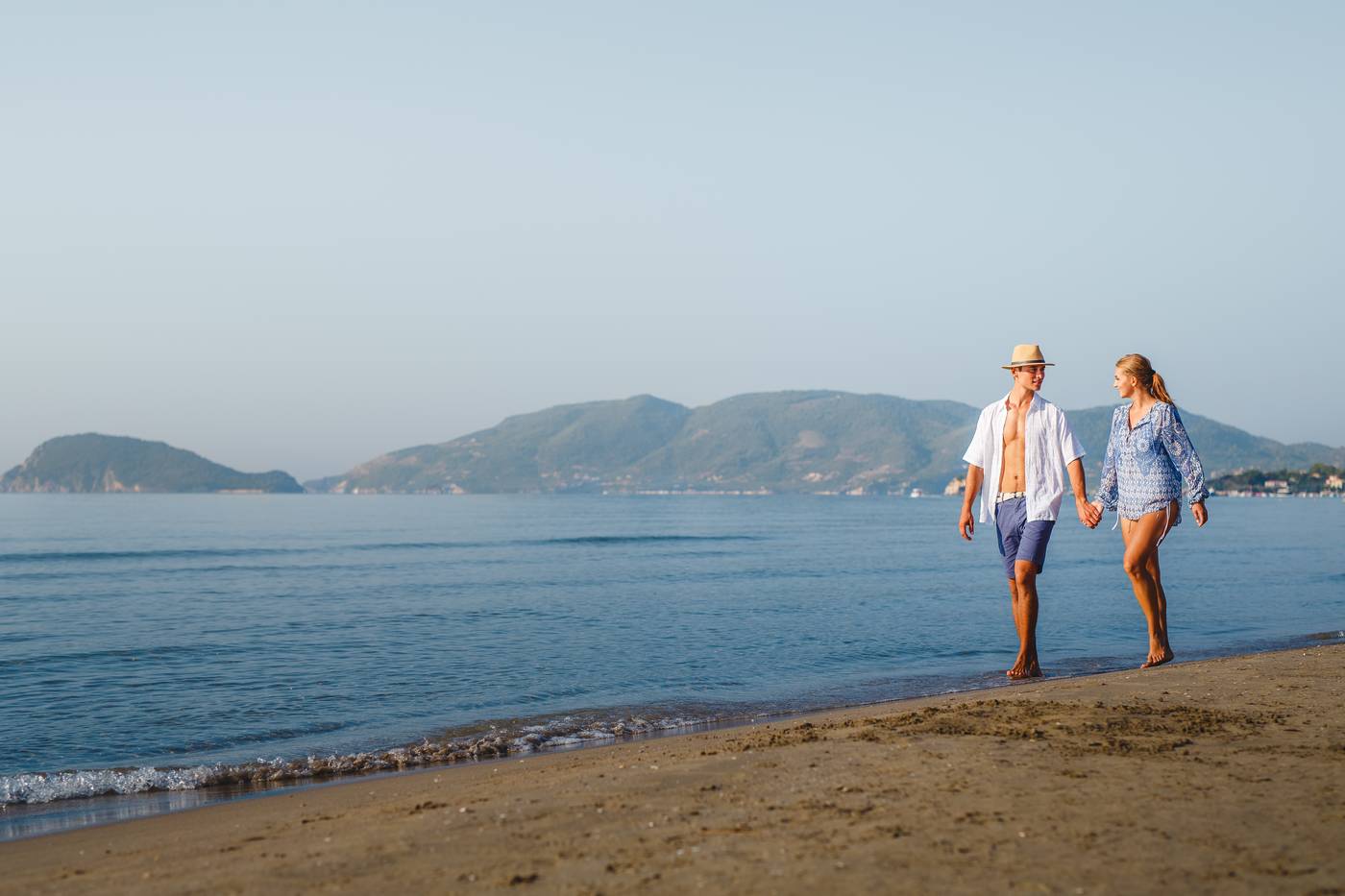Zante-Beach-Resort-Beach-46