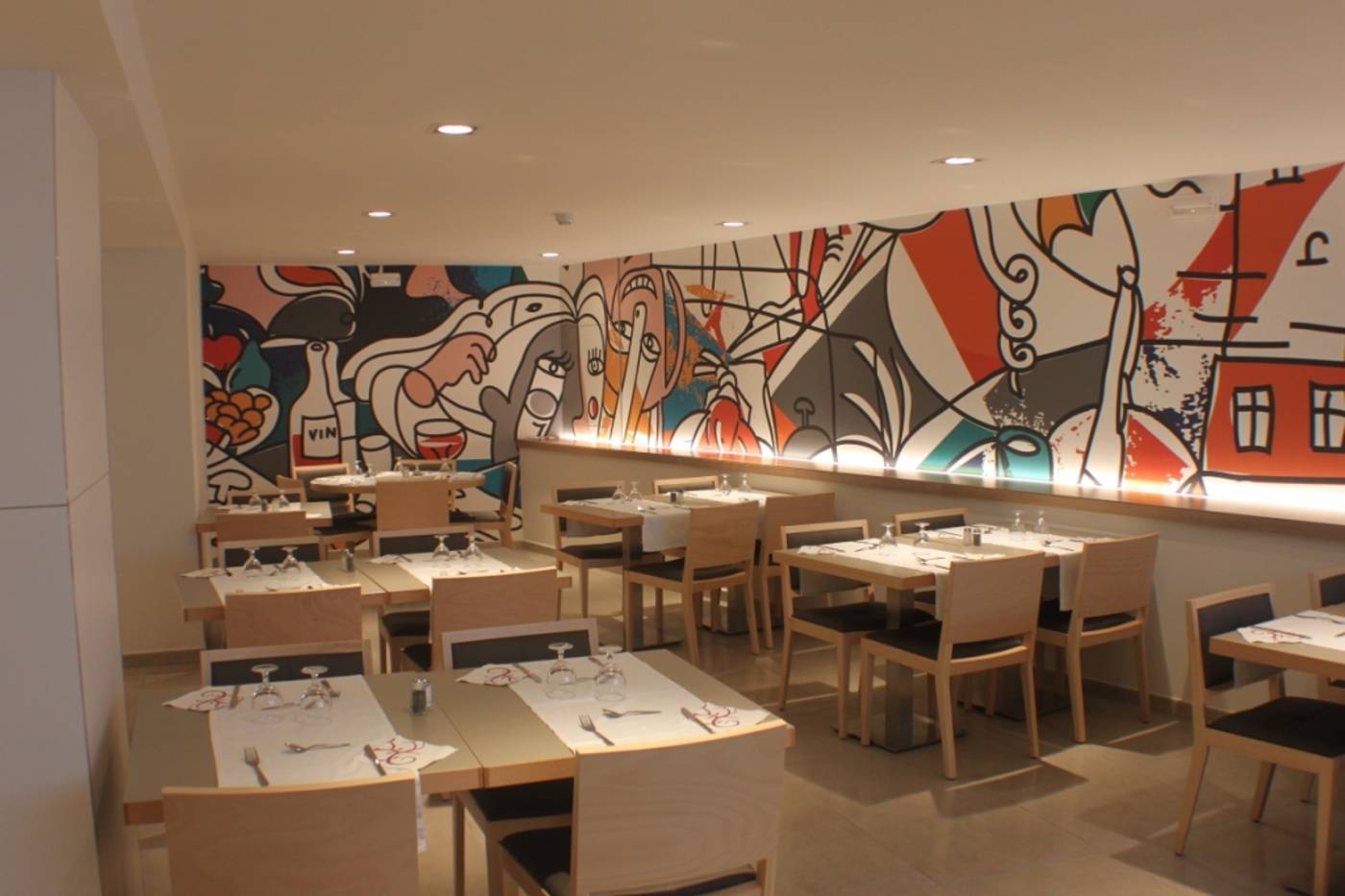 Riviera-Hotel-Restaurant-41