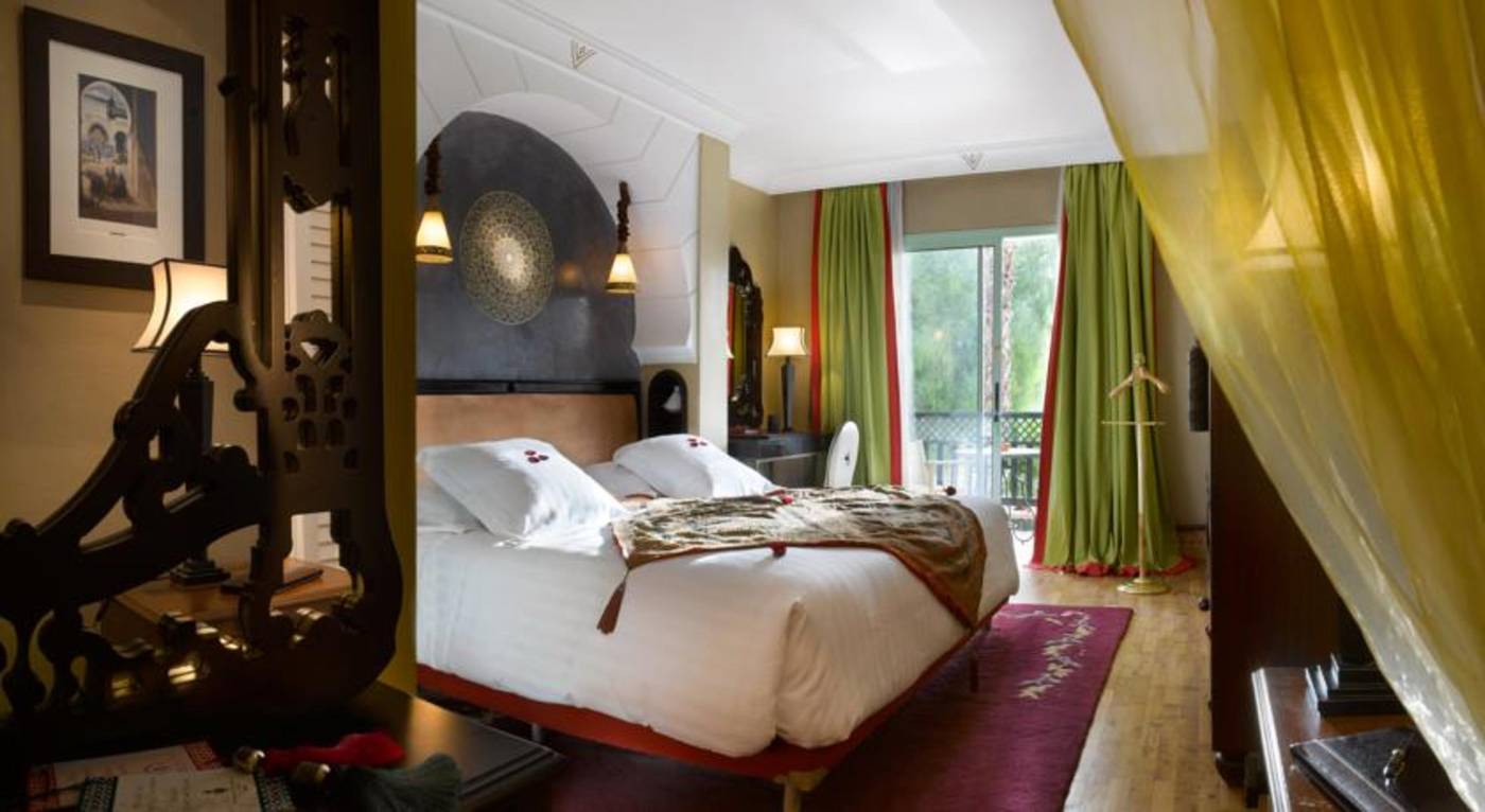 Palmeraie--Palace-General-view-23