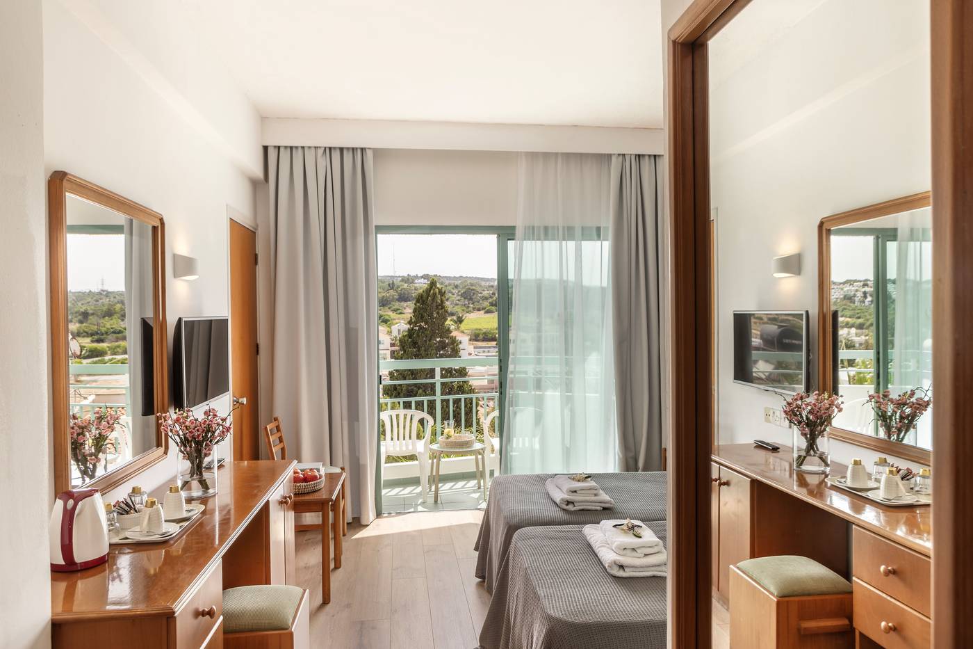 Antigoni-Hotel-Room-21