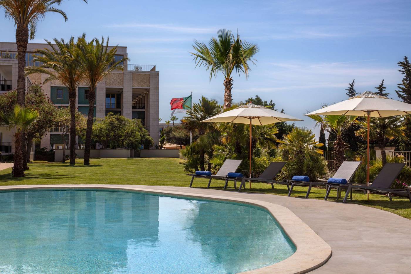 Anantara-Vilamoura-Algarve-Resort-Pool-2