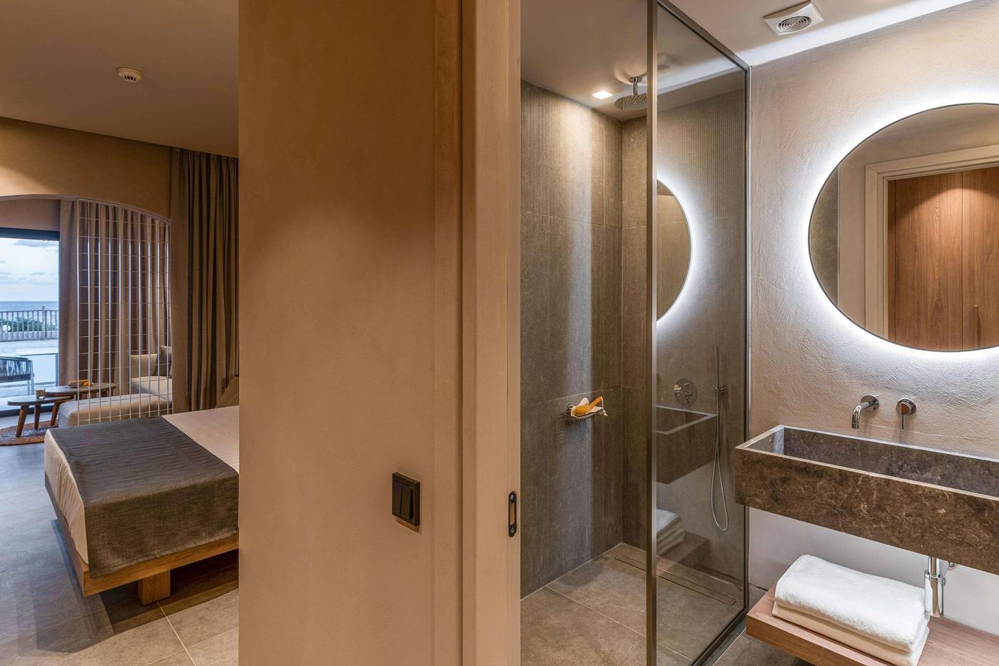 Elissa-Adults-Only-Lifestyle-Beach-Resort-Room-37