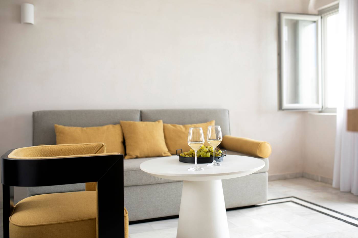 Andromeda-Villas-Room-68